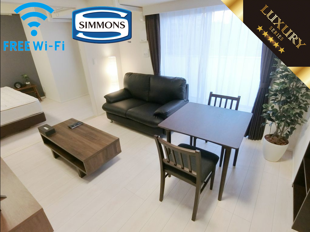 ޥ󥹥꡼֥ޥåȡ־ͭWi-Fi̵¡졦եåȥͥ饦󥸡٢1LDK42ʿơեFסۢ饰奢꡼꡼γѲ