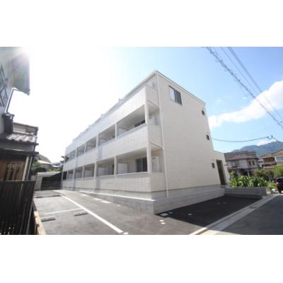 エールマンスリー廿日市駅前（2-3)　【★無料WI-FI標準装備（無制限）★　システムキッチン　バストイレ別　広電廿日市駅　JR廿日市駅　徒歩圏内】の物件写真2
