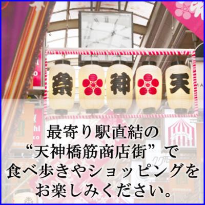 🌊2025 Ƴ🌴 ˡͳ֡ɡbiz-Monthly졡12🚭1381208ʪ̿6