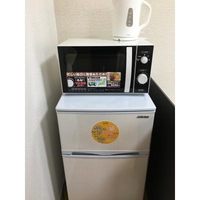 1̤û郎ѥģWi-Fi󥿥뤢(ͭ)ڣϩѲǽĤޤ⡪ۤʪ̿6