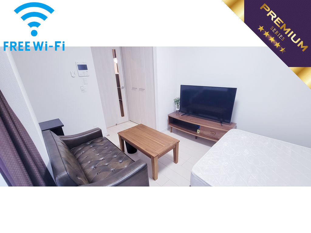 ޥ󥹥꡼֥ޥå25ʿơΩ̡Ἴ١Wi-Fi̵¡ơ֥롦եۢץߥॷ꡼γѲ