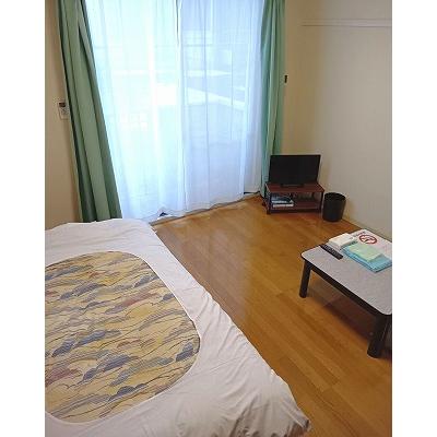 apartment 栃木県大田原市北金丸1860-1 

↓地図はこちらから