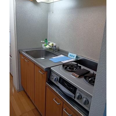 apartment 栃木県大田原市北金丸1860-1 

↓地図はこちらから