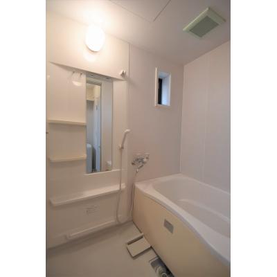 apartment 栃木県大田原市北金丸1860-1 

↓地図はこちらから