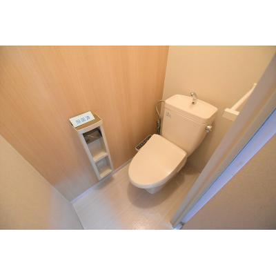 apartment 栃木県大田原市北金丸1860-1 

↓地図はこちらから