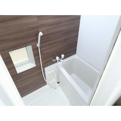 レントライフマンスリー横浜元町中華街【契約・事務手数料無料！】の物件写真5