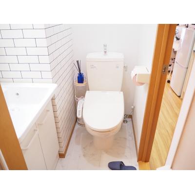 リブロマンスリ―静岡駅前Ｓ11★ネット無料★【静岡駅徒歩5分】の物件写真3