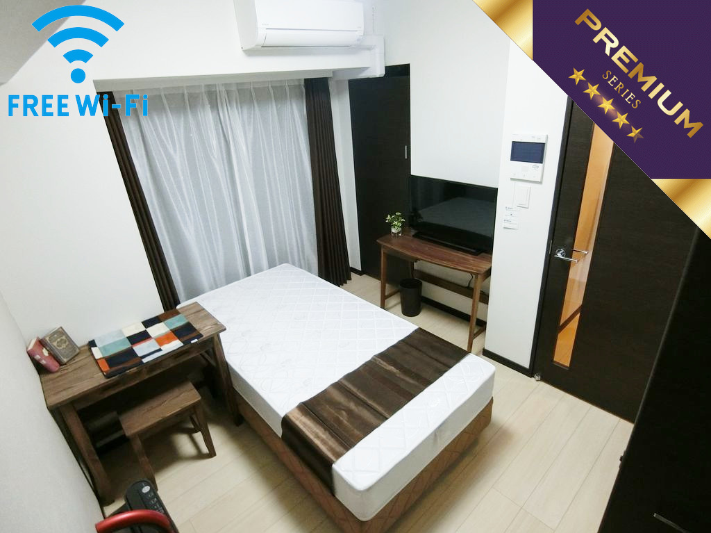ޥ󥹥꡼֥ޥåĶëͥǥ22ʿơ5ʬ١Wi-Fi̵¡Ω̡Ἴաۢץߥॷ꡼γѲ