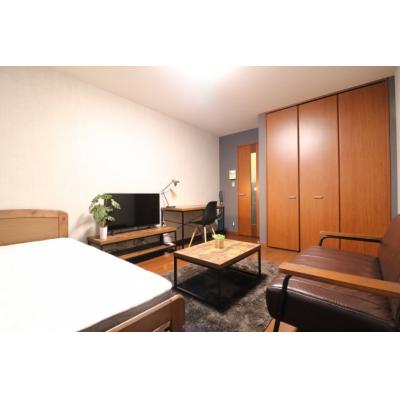 Bizroom꡼󥳡ȲĤγѲ