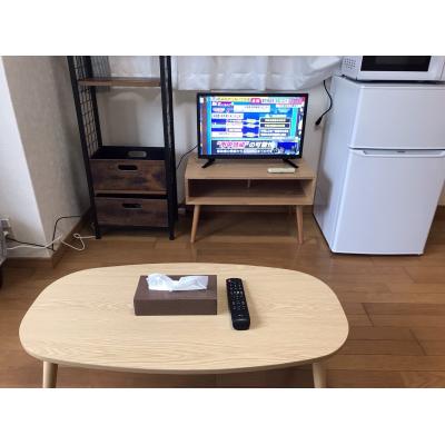 【今月の契約に限り‼】通常料金1日/4,000円➡3,500円でご紹介可能！★天神駅徒歩10分！　光インターネット無料です！の物件写真2