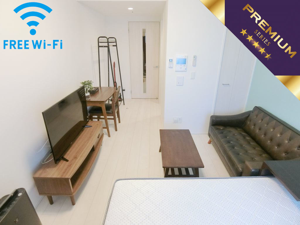 ޥ󥹥꡼֥ޥåȡ־ͭWi-Fi̵¡졦եåȥͥ饦󥸡٢1K26ʿơǥեDסۢץߥॷ꡼γѲ