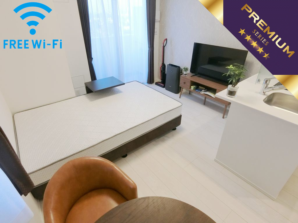 ޥ󥹥꡼֥ޥåȡ־ͭWi-Fi̵¡졦եåȥͥ饦󥸡٢1R28ʿơAסۢץߥॷ꡼γѲ