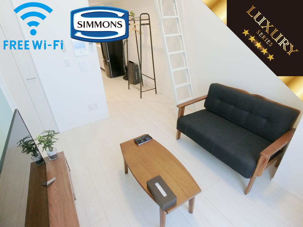 ޥ󥹥꡼֥ޥåȡ־ͭWi-Fi̵¡졦եåȥͥ饦󥸡١1K26ʿơեDLסեդۢ饰奢꡼꡼ʪ̿1