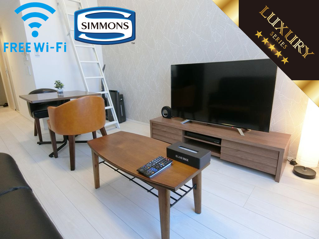 ޥ󥹥꡼֥ޥåȡ־ͭWi-Fi̵¡졦եåȥͥ饦󥸡٢1R27ʿơեCLסեդۢ饰奢꡼꡼ʪ̿1