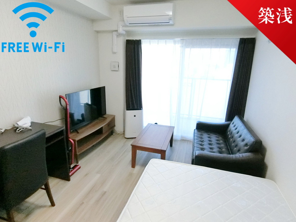 åɥƥ̾Ųݤ⥢ǥڥǥåWi-Fi2020ǯ2ۡ40ԣ֡Ἴ絡2ۤγѲ