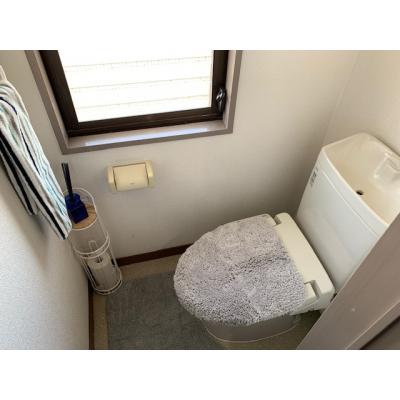 ★Wi-Fi無料★　広々使える2DK！最寄り駅徒歩約３分の好立地♪【静岡西1】の物件写真4