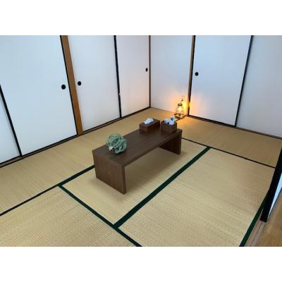 ★Wi-Fi無料★　広々使える2DK！最寄り駅徒歩約３分の好立地♪【静岡西1】の物件写真6