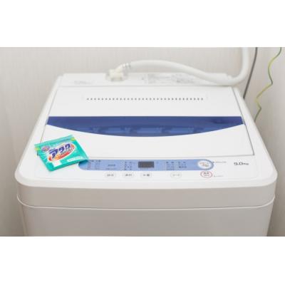 🌸リモートワークに最適❕❕ 🌸 Rマンスリー博多18　博多駅近3分‼　広々‼【築浅・設備完備・デザイナーズ】価格・内容に自信があります！サービス付きマンスリーを是非ご利用ください！の物件写真5