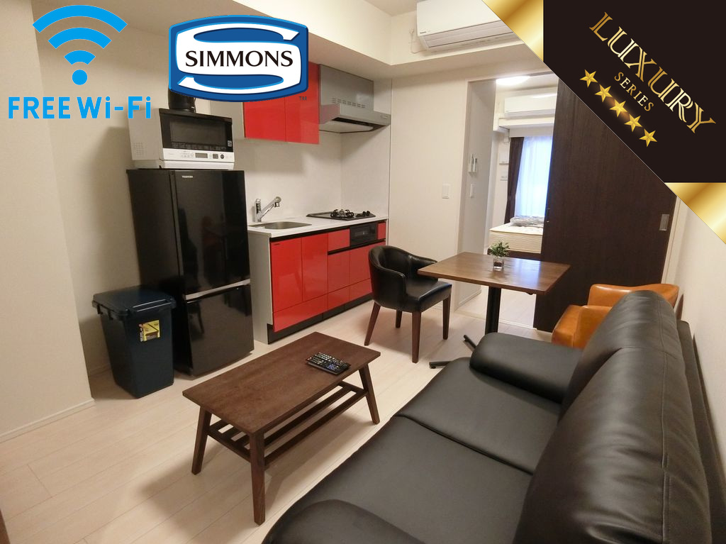 ޥ󥹥꡼֥ޥåȡ־ͭWi-Fi̵¡졦եåȥͥ饦󥸡٢ڥڥåȲġ1DK38ʿơեGסۢ饰奢꡼꡼γѲ