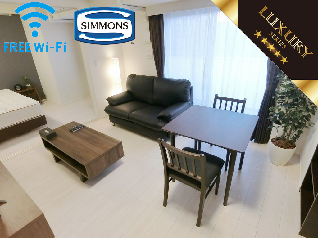 ޥ󥹥꡼֥ޥåȡ־ͭWi-Fi̵¡졦եåȥͥ饦󥸡٢ڥڥåȲġ1LDK42ʿơեFסۢ饰奢꡼꡼γѲ