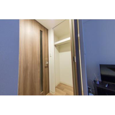 マンスリーライフ新大阪北４◆【日額賃料500円オフキャンペーン実施中★10/31迄】Wi-Fi無料・分譲賃貸・セミダブル・3沿線利用可能・2020年3月完成の築浅物件【禁煙】の物件写真5