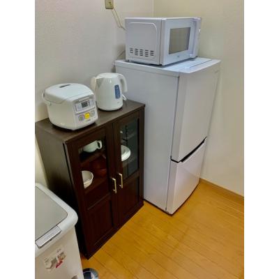 鹿児島市繁華街、天文館まで徒歩圏内！ビジネスや観光でもどちらでもOK！サンシャイン土器屋の物件写真5