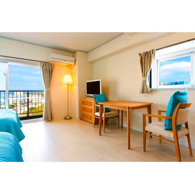 apartment 沖縄県国頭郡恩納村字冨着554-1 

↓地図はこちらから