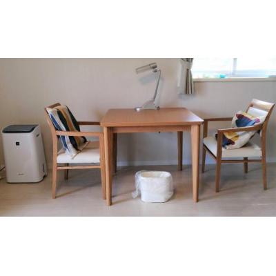 apartment 沖縄県国頭郡恩納村字冨着554-1 

↓地図はこちらから