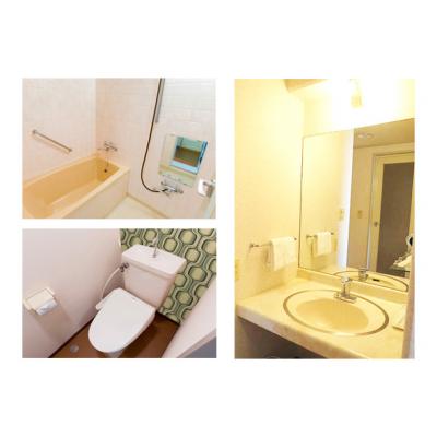 apartment 沖縄県国頭郡恩納村字冨着554-1 

↓地図はこちらから