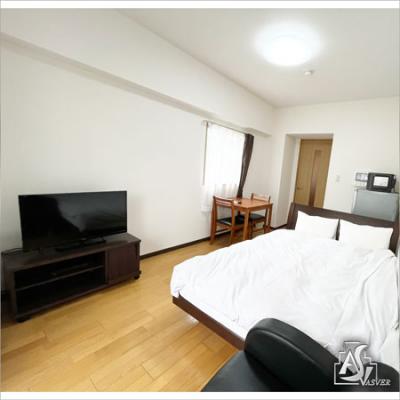 🚅▰▰ ˡͷ ▰▰🌲🌲biz-Monthly䲰̡81390802γѲ