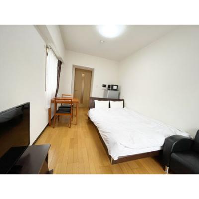 🚅▰▰ ˡͷ ▰▰🌲🌲biz-Monthly䲰̡81390802ʪ̿2