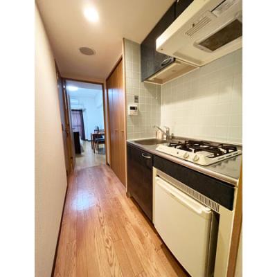 🚅▰▰ ˡͷ ▰▰🌲🌲biz-Monthly䲰̡81390802ʪ̿3