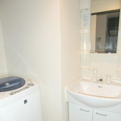 ≪🚅🚈 “法人企業様” 応援強化月間・賃料毎日半額 🚄🚃🚃 ≫アスヴェル心斎橋東ステーションフロント 🚭 ［★No.5164040］の物件写真4