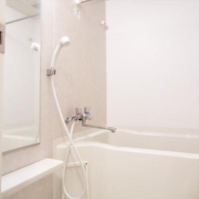 ≪🚅🚈 “法人企業様” 応援強化月間・賃料毎日半額 🚄🚃🚃 ≫アスヴェル心斎橋東ステーションフロント 🚭 ［★No.5164040］の物件写真5