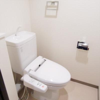 ≪🚅🚈 “法人企業様” 応援強化月間・賃料毎日半額 🚄🚃🚃 ≫アスヴェル心斎橋東ステーションフロント 🚭 ［★No.5164040］の物件写真6