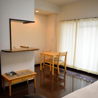 ✨お問い合わせを頂戴した全てのお客様✨全ご契約期間賃料60％割引✨【ネット無制限/浴室乾燥機付き】　アスヴェル京都四条［No.8167080］の物件写真1