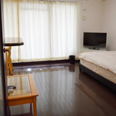 ✨お問い合わせを頂戴した全てのお客様✨全ご契約期間賃料60％割引✨【ネット無制限/浴室乾燥機付き】　アスヴェル京都四条［No.8167080］の物件写真2