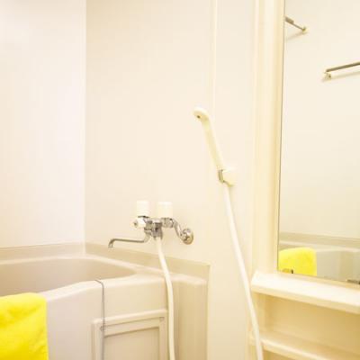 ✨お問い合わせを頂戴した全てのお客様✨全ご契約期間賃料60％割引✨【ネット無制限/浴室乾燥機付き】　アスヴェル京都四条［No.8167080］の物件写真5