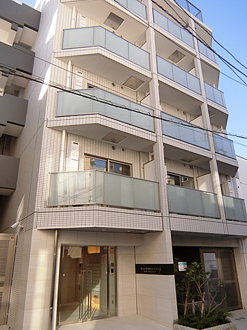 グッドステイ西横浜エストゥルース 築浅 独立洗面 浴室乾燥付 ハイクラス 神奈川県横浜市西区久保町 マンスリーマンション詳細 グッドマンスリー グッドステイ西横浜エストゥルース 築浅 独立洗面 浴室乾燥付 ハイクラス 神奈川県横浜市西区久保町 マンスリーマンション詳細 グッドマンスリー