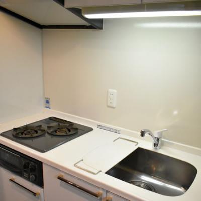 📒出張・研修・転勤等ご相談下さい『大幅割引中』 🖊アスヴェル京都四条烏丸　5階［No.8213050］の物件写真3