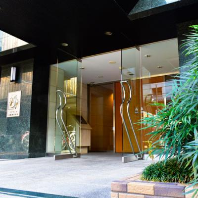 📒出張・研修・転勤等ご相談下さい『大幅割引中』 🖊アスヴェル京都四条烏丸　5階［No.8213050］の物件写真6