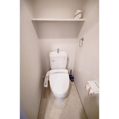 📒出張・研修・転勤等ご相談下さい『大幅割引中』 🖊 クリスタルグランツ新大阪 ［No.1142051］の物件写真4