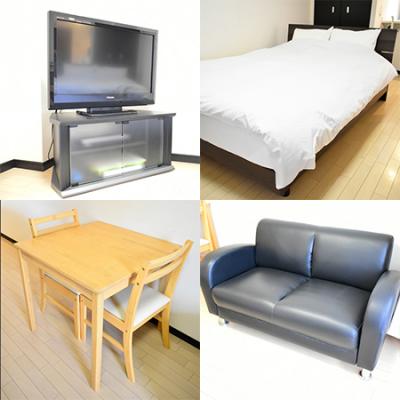 🚅 50%OFF +»🚅biz.Monthly뭶121591206ʪ̿3