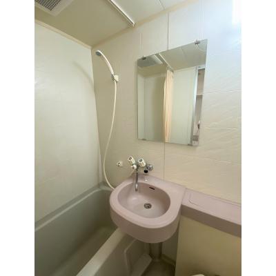 ユニオンマンスリー浦安１　707　1K・シングル☆◆インターネット固定回線（有線）無料の部屋◆オートロック・エレベーター付きマンションの物件写真5