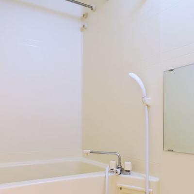 🌳全期間“賃料半額割” 開催中🏡　 biz-Monthly梅田MINAMI　8階🚭≪1400806≫の物件写真4