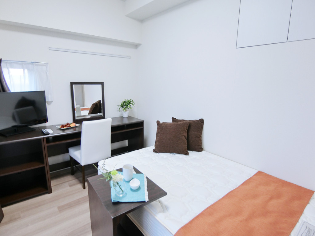 ޥ󥹥꡼֥ޥåͥơ󥵥2LDK١50TVWiFi󥺥٥åɡۢ饰奢꡼꡼ʪ̿4