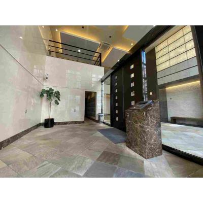 D-ROOM Stay Į1K24.65֡ˡ-ꥢĮ-ʪ̿2