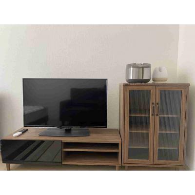 D-ROOM Stay Į1K24.65֡ˡ-ꥢĮ-ʪ̿4