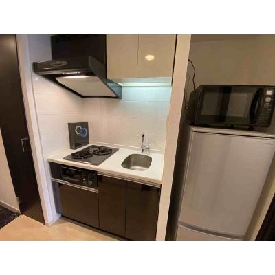 D-ROOM Stay Į1K24.65֡ˡ-ꥢĮ-ʪ̿6