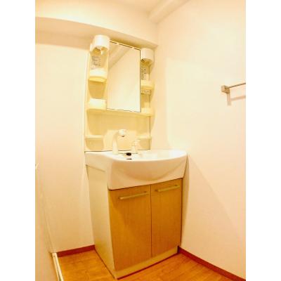 ひよこマンスリー守山幸心アネックス（新守山駅徒歩10分、無料フリーWiFiとオートロック付いてます！）の物件写真5
